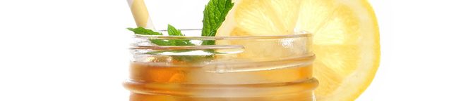 Softdrinks