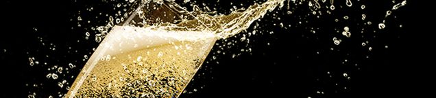 Sekt