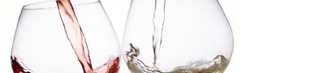 Wein