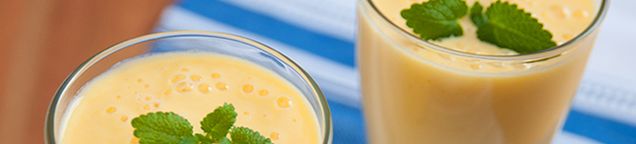 Lassi