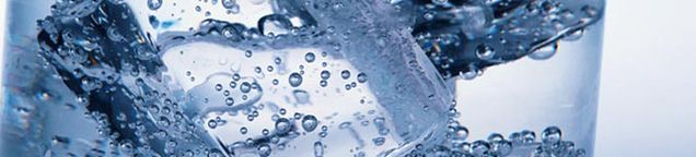 Softdrinks