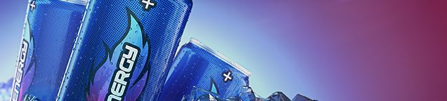 Softdrinks