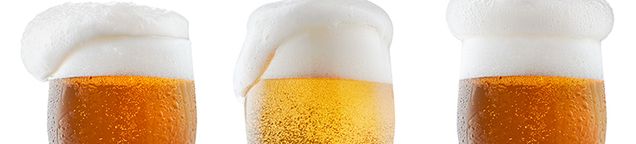 Bier
