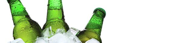 Alkoholische Getränke