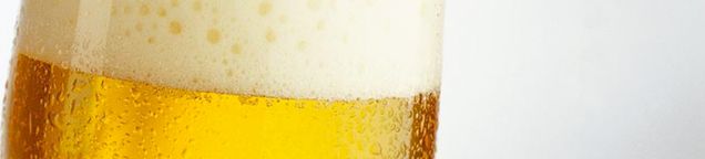 Bier