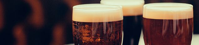Bier