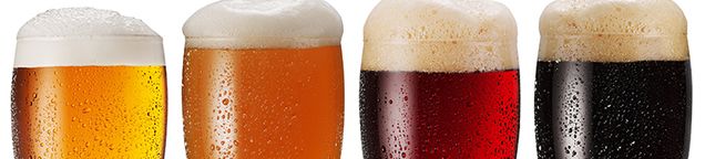 Bier