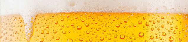 Alkoholische Getränke
