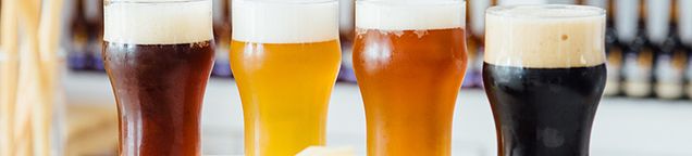 Bier