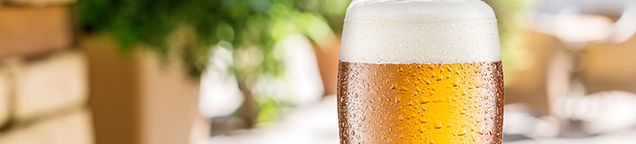 Bier