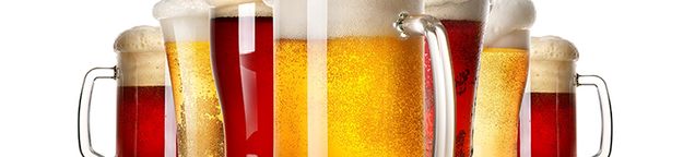 Bier