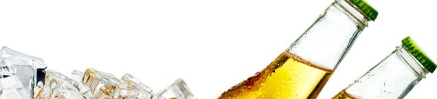 Bier