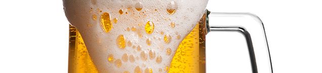 Bier