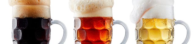 Bier