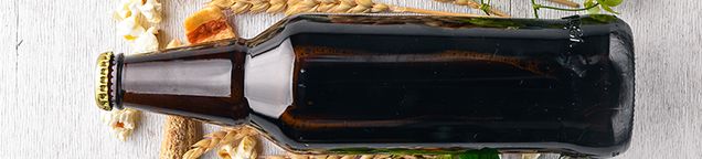 Bier