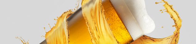 Bier