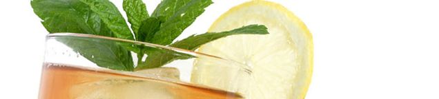 Softdrinks