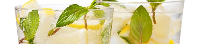 Winter-Cocktails