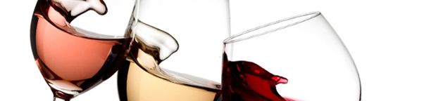 Wein