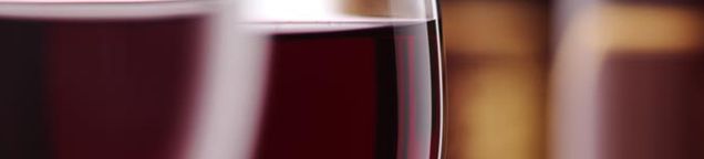 Wein