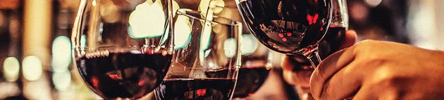 Wein