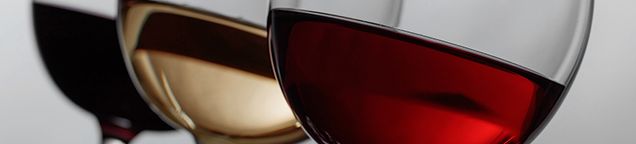 Wein