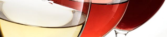 Wein