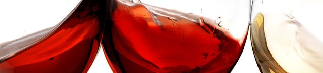 Wein