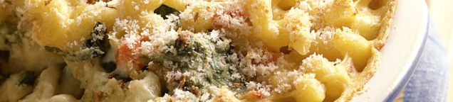 Al Forno