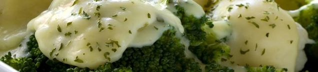 Vorspeisen