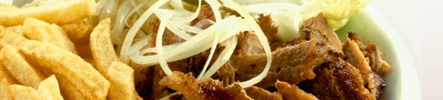 Gyros