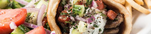 Gyros
