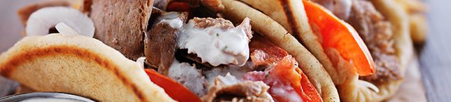 Gyros