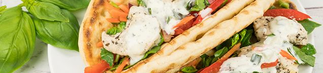 Gyros