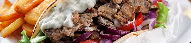 Gyros
