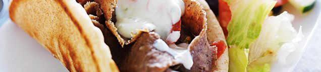 Gyros