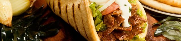Gyros