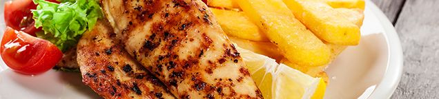 Fleisch