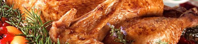Hähnchen