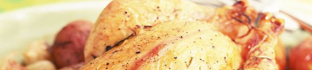 Fleisch
