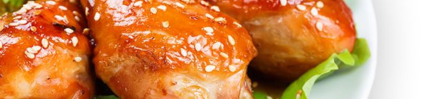 Fleisch