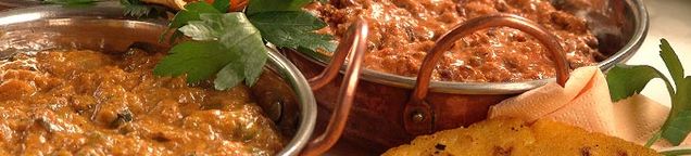 Thalis