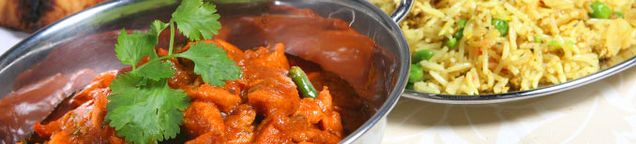Hähnchen