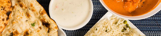Thali