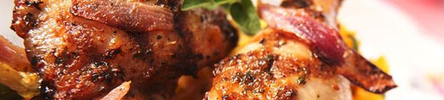 Tandoori