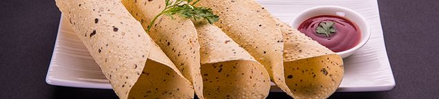 Brot