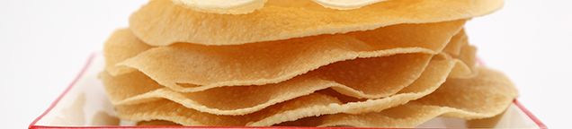Brot
