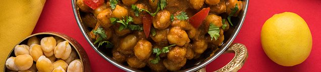 Hähnchen