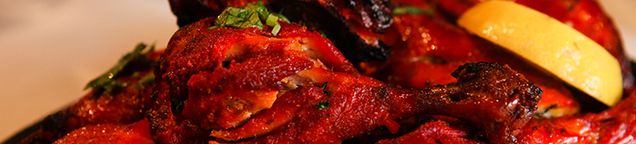 Hähnchen