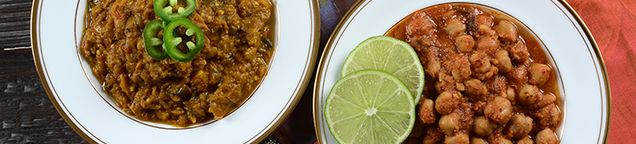 Hähnchen